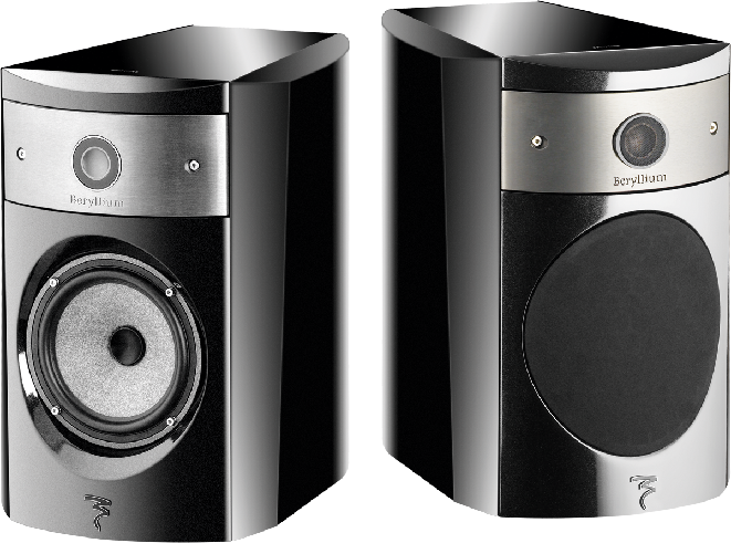 Focal-Electra-1008-BE2-Noir-laque_P_1200_2048x.png