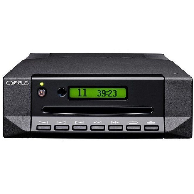 cyrus-cdi-dual-dac-cd-player-australia_784x784.jpg