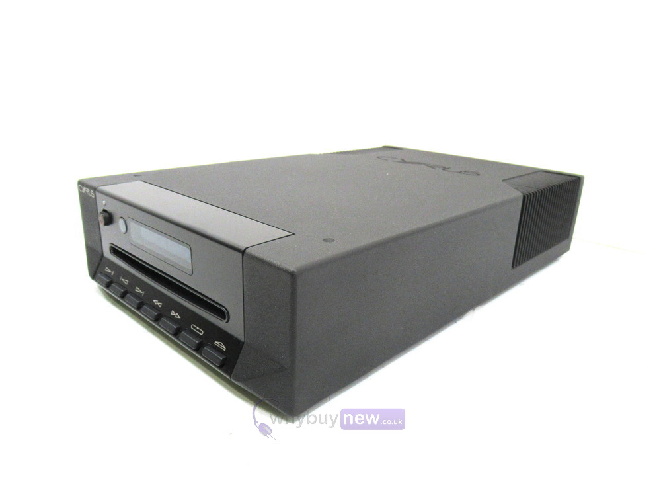 1575634195_1327.jpg