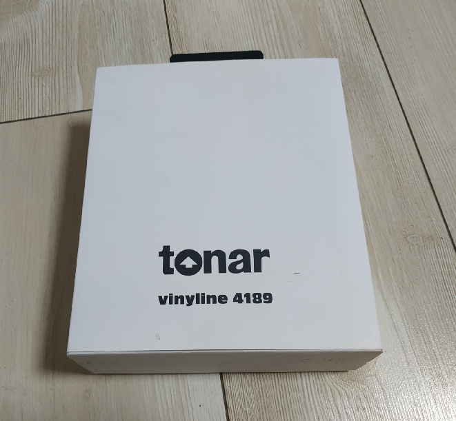 TONAR.jpg
