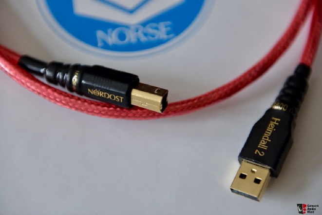 2090196-aa273c72-nordost-heimdall-2-usb-cable.jpg