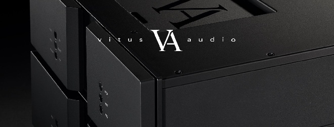 vitus audio.jpg
