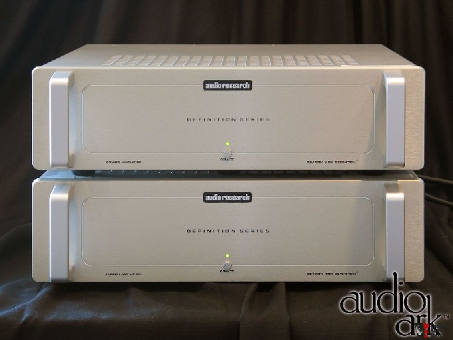 1823785-56c9a42f-audio-research-ds450m-solid-state-monoblock-amplifiers-x-4.jpg
