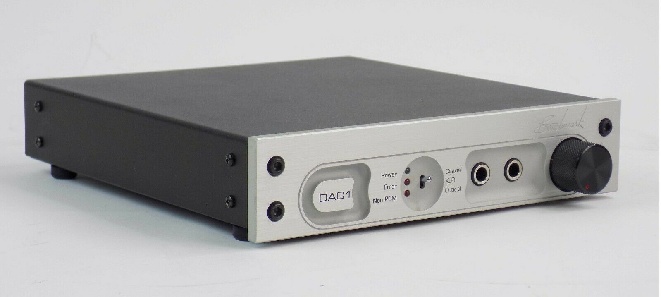 s-l1600.jpg