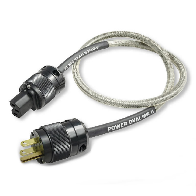 Power-Oval-MKII-800.jpg