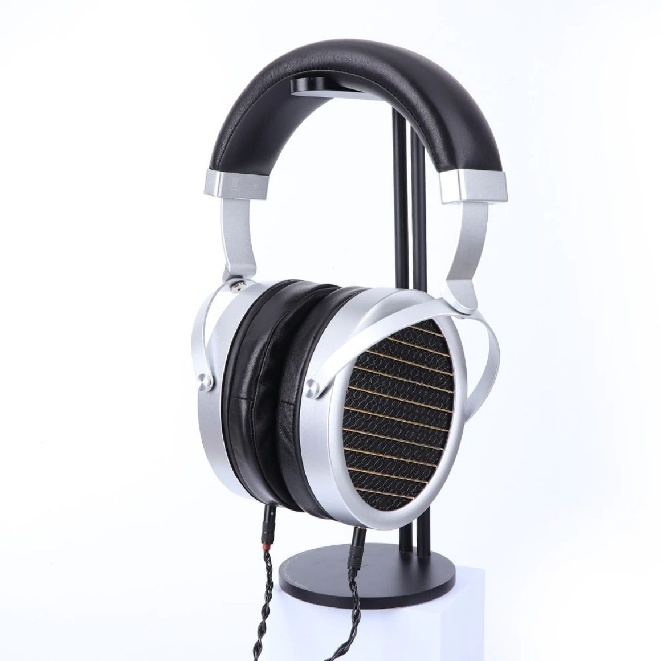 Goldplanar-GL2000-gallery-7_1200x.jpg