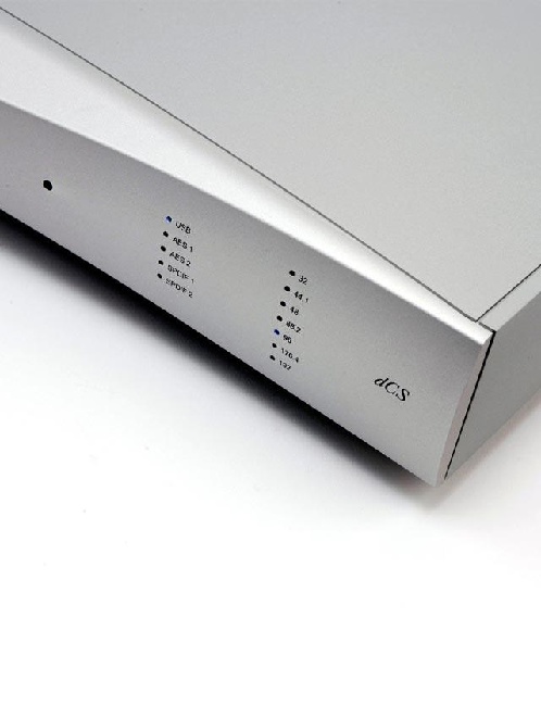 dcs-debussy-dac_640x.jpg