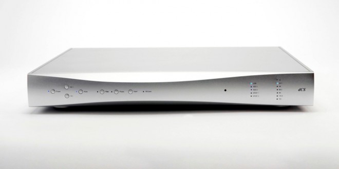 DDC-frontlarge-660x330 (1).jpg
