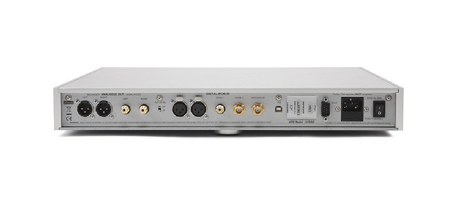 500dCS-Debussy-DAC-Rear.jpg
