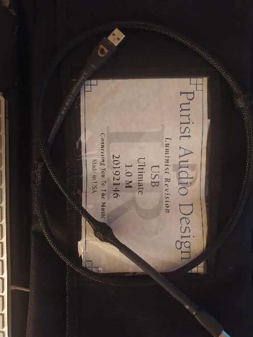 Purist Ultimate USB.jpg