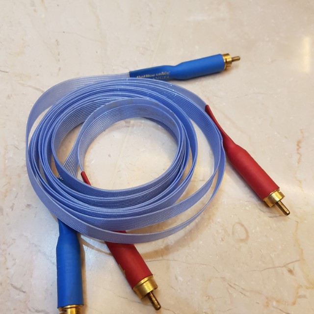 cable_blue_angel_flat_line_rca_15m_1523451240_d001e676.jpg