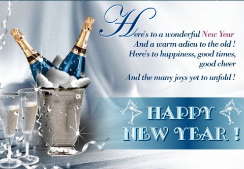 HappyNewYear_.jpg