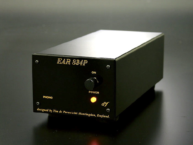 EAR-834P-3.jpg