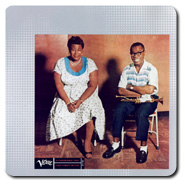 Ella and Louis.jpg