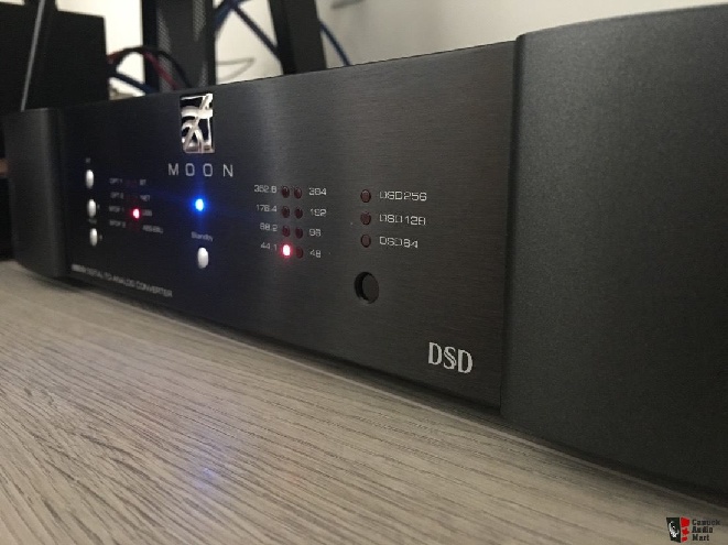 1451458-cb287741-simaudio-moon-neo-280d-wmind-dac-10-weeks-new (1).jpeg