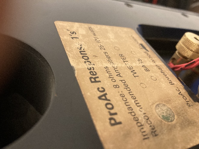 BD72CFAD-E284-4AF8-AC78-0AC2AC754573.jpeg