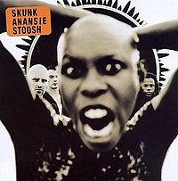 200px-Stoosh_album_cover.jpg