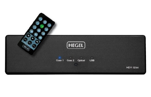 Hegel hd 11.jpg