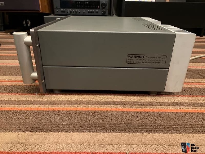 3348350-1cae1600-conrad-johnson-motif-ms-2001-power-amplifier.jpg