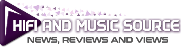 hms_logo_new.jpg