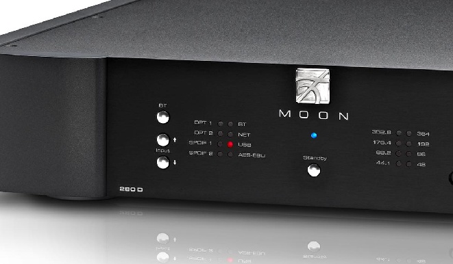 review-moon-neo-280d-dsd-versatile-dac-with-streaming-module (1).jpeg