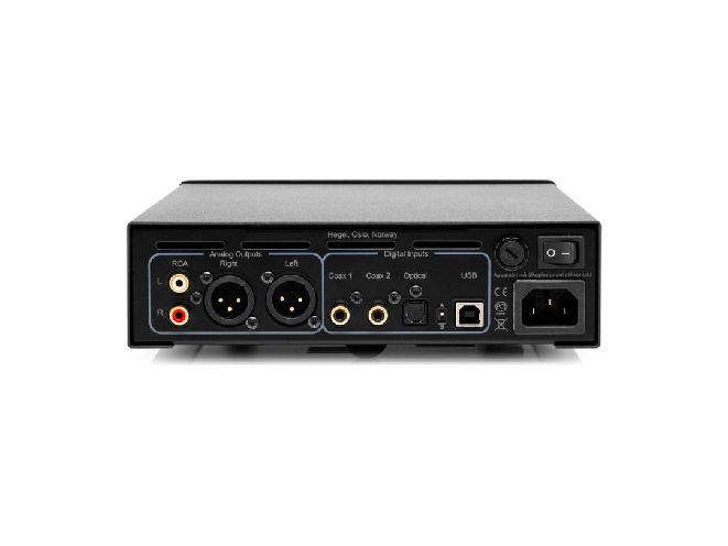 Hegel-HD-25-DAC-back.jpg