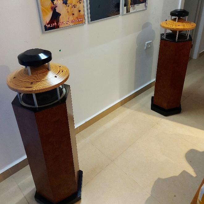 20210830_141254~2.jpg