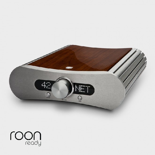 dia-400snpm_persp_walnut_grey_4.jpg
