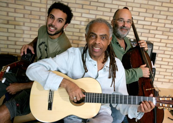 gilberto-gil-1.jpg