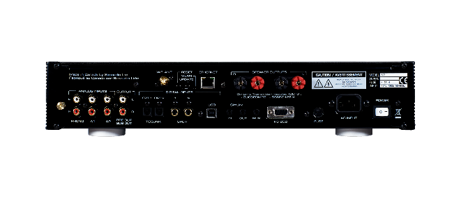 ACE_Backpanel_1370x590.png
