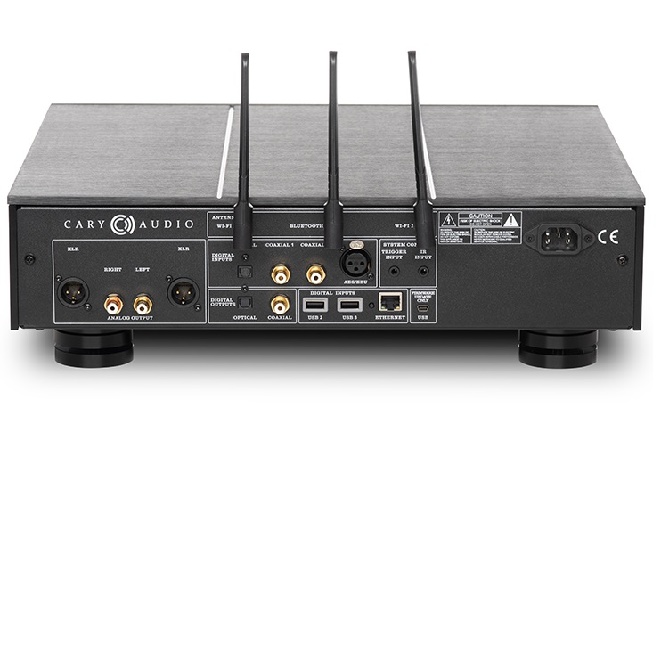 DMS-700_back.jpg