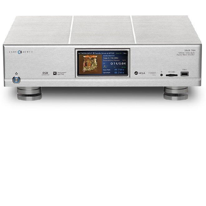 DMS-700_silver_front.jpg