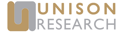 Unison-Research_logo (1) (1).png