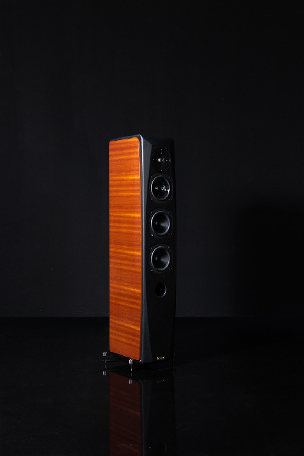 Grand Mezza 2 (1).jpg