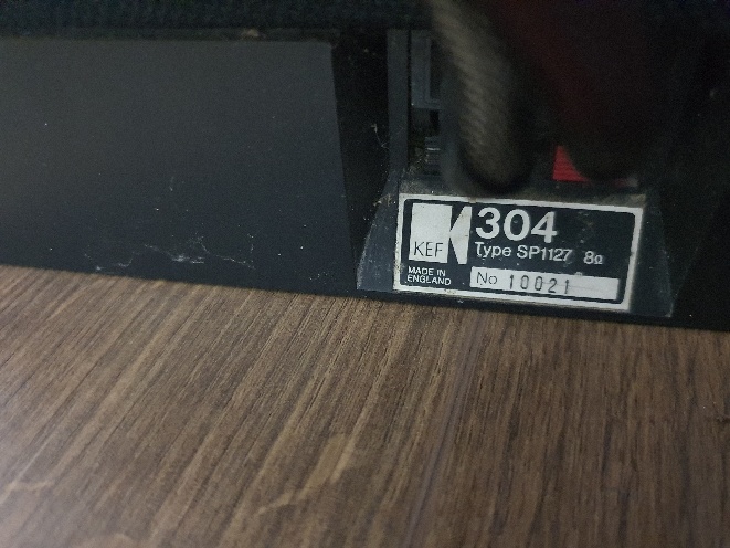 20210903_223949.jpg