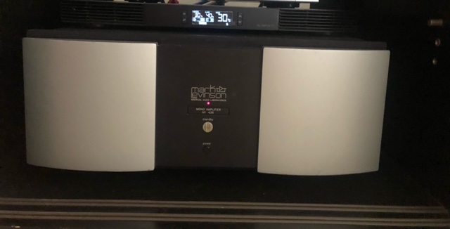 image1.jpeg