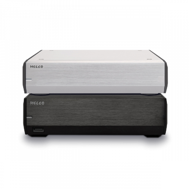 melco-s100-duo_1.png