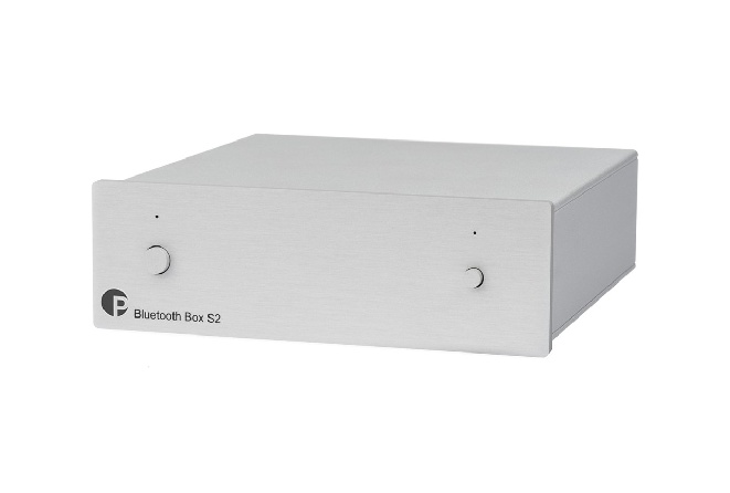 Bluetooth-Box-S2-2.jpg