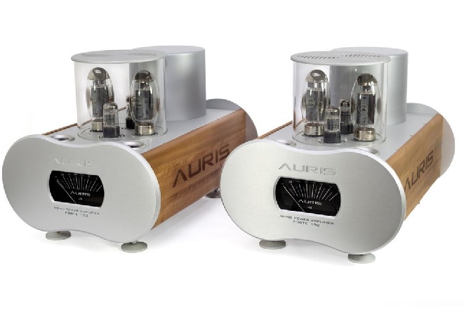 auris_audio_forte_150-3_1024x1024.jpg
