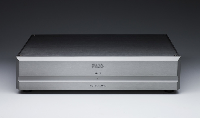 passxp15front.jpg