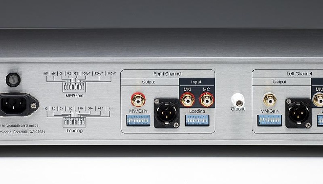 passx15a.jpg