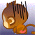 yociexpress12.gif