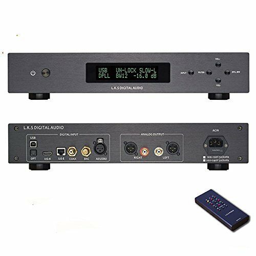 dac mh4004.jpg