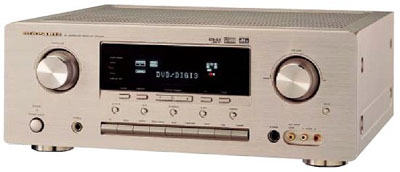 sr5300gd_550_small.jpg