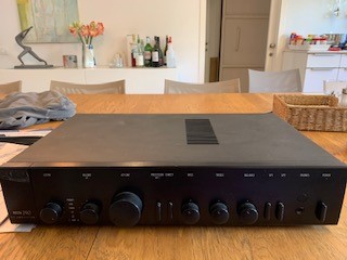 arcam 290 front.jpg