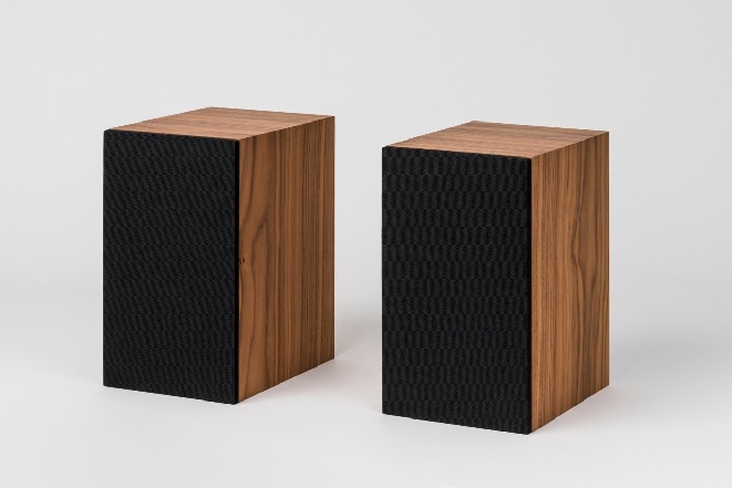 Speaker-Box-5-S2-4-1.jpg