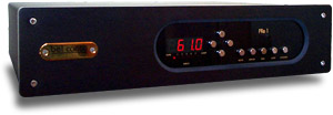 200108_pre1.jpg