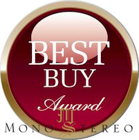 Best_buy_award-br2 (1).jpeg