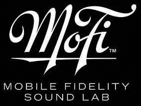 mofi-logo-white.png