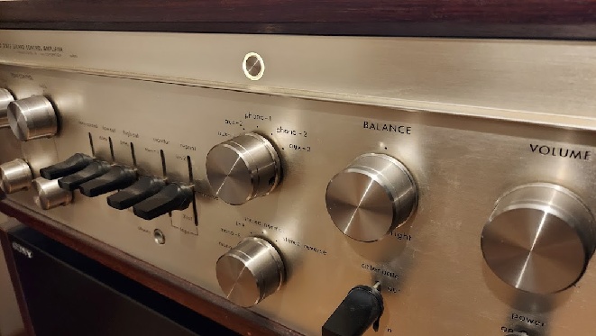 luxman cl 350 b.jpg